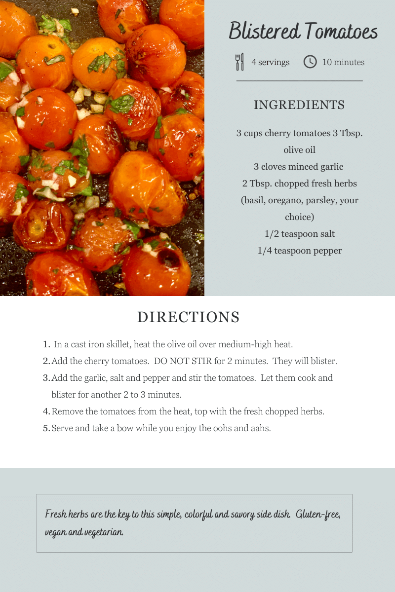 Blistered Tomatoes, Milton Parker Home, Luxury B&amp;B in Bryan, TX